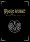 Holy Diver [Collectors Edition] - Complete - NES