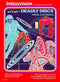 Tron Deadly Discs - In-Box - Intellivision