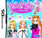 Lovely Lisa and Friends - Complete - Nintendo DS