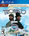 Tropico 5 - Complete - Playstation 4