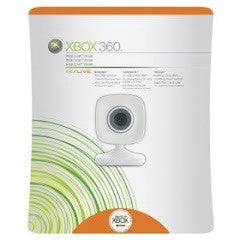 Xbox 360 Media Remote [Black] - In-Box - Xbox 360