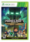 Minecraft: Story Mode Season Two - Loose - Xbox 360