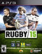 Rugby 15 - In-Box - Playstation 3