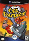 Cel Damage - In-Box - Gamecube