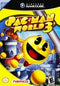 Pac-Man World 3 - Loose - Gamecube