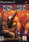 Ring of Red - Complete - Playstation 2