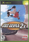 Tony Hawk 2x - In-Box - Xbox