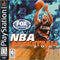 NBA Basketball 2000 - Complete - Playstation