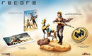 ReCore Collector's Edition - Complete - Xbox One