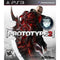 Prototype 2 - Complete - Playstation 3