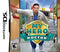 My Hero: Doctor - In-Box - Nintendo DS