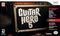 Guitar Hero 5 [Guitar Bundle] - In-Box - Wii