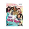 Bratz: Girlz Really Rock! - Complete - Wii