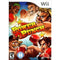 Power Punch - In-Box - Wii