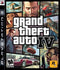 Grand Theft Auto IV [Complete Edition Greatest Hits] - Loose - Playstation 3