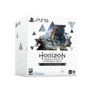 Horizon Forbidden West [Collectors Edition] - Complete - Playstation 5