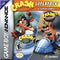 Crash Superpack - Complete - GameBoy Advance