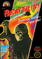 Friday the 13th - Loose - NES