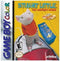 Stuart Little Journey Home - Complete - GameBoy Color