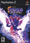 Legend of Spyro A New Beginning [Greatest Hits] - In-Box - Playstation 2