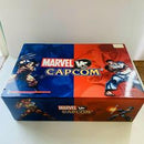 Marvel vs Capcom Arcade Fight Stick [Tournament Edition] - In-Box - Playstation 3