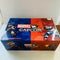 Marvel vs Capcom Arcade Fight Stick [Tournament Edition] - In-Box - Playstation 3