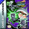Danny Phantom The Ultimate Enemy - In-Box - GameBoy Advance
