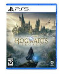 Hogwarts Legacy - Complete - Playstation 5