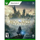 Hogwarts Legacy - New - Xbox Series X