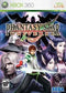 Phantasy Star Universe - In-Box - Xbox 360