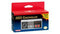 Nintendo NES Classic Edition Controller - In-Box - NES