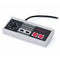 Nintendo NES Controller - In-Box - NES