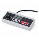 Nintendo NES Controller - Complete - NES