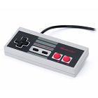 Nintendo NES Controller - Complete - NES