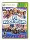 F1 Race Stars - Loose - Xbox 360