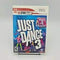 Just Dance 3 [Target Edition] - Complete - Wii