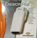 Tremor Pak - Loose - Sega Dreamcast