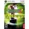 Smash Court Tennis 3 [Atari] - Loose - Xbox 360