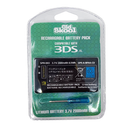 Battery Pack for 3DS XL & New 3DS XL - Old Skool