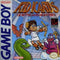 Kid Icarus Of Myths and Monsters - Complete - GameBoy