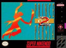 Prince of Persia 2 - In-Box - Super Nintendo