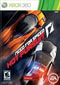 Need For Speed: Hot Pursuit - In-Box - Xbox 360