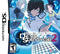 Shin Megami Tensei: Devil Survivor 2 - Loose - Nintendo DS