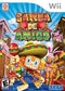 Samba De Amigo - Loose - Wii