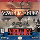 Waterworld - In-Box - Virtual Boy