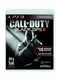 Call of Duty Black Ops II [Game of the Year] - In-Box - Playstation 3