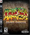 Monster Madness Grave Danger - Loose - Playstation 3