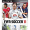 FIFA Soccer 11 - Loose - Playstation 3