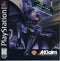 Batman Forever Arcade - In-Box - Playstation