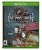 The Inner World: The Last Wind Monk - Loose - Xbox One